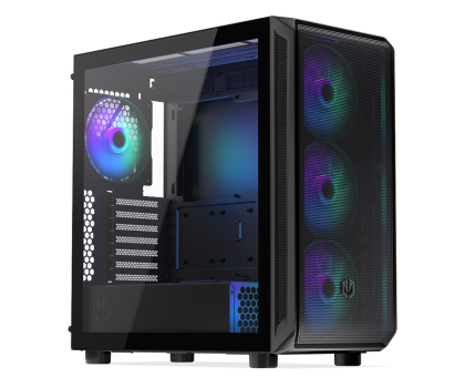 Obudowa ENDORFY ARX 700 Air ARGB EY2A013